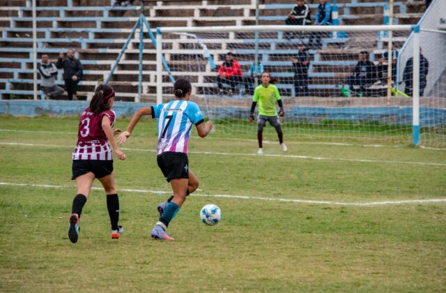 Palmeiras enfrenta o Taubaté nesta terça pelo Paulistão Feminino 10 Palmeiras enfrenta o Taubaté nesta terça pelo Paulistão Feminino
