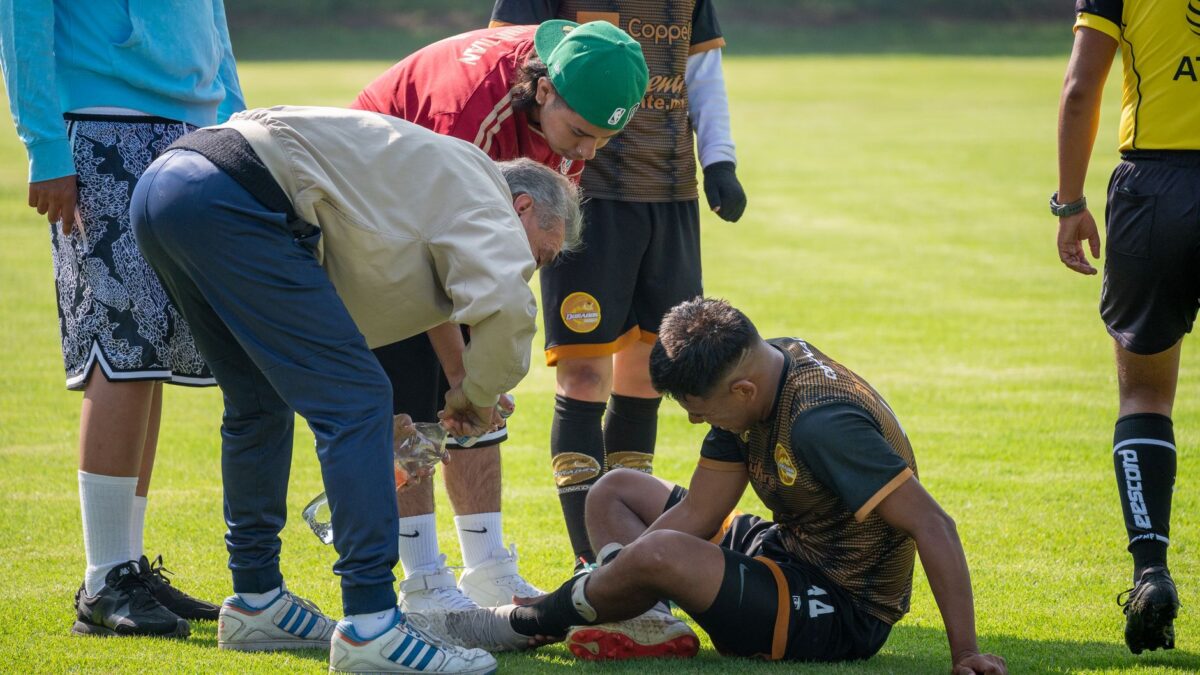 Gómez inicia transição física no Palmeiras antes das oitavas da Libertadores 1 Gómez inicia transição física no Palmeiras antes das oitavas da Libertadores