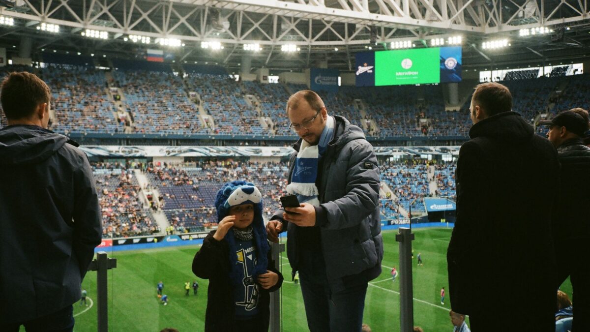 Alano deixa o Ceará e reforça o Sport até 2027