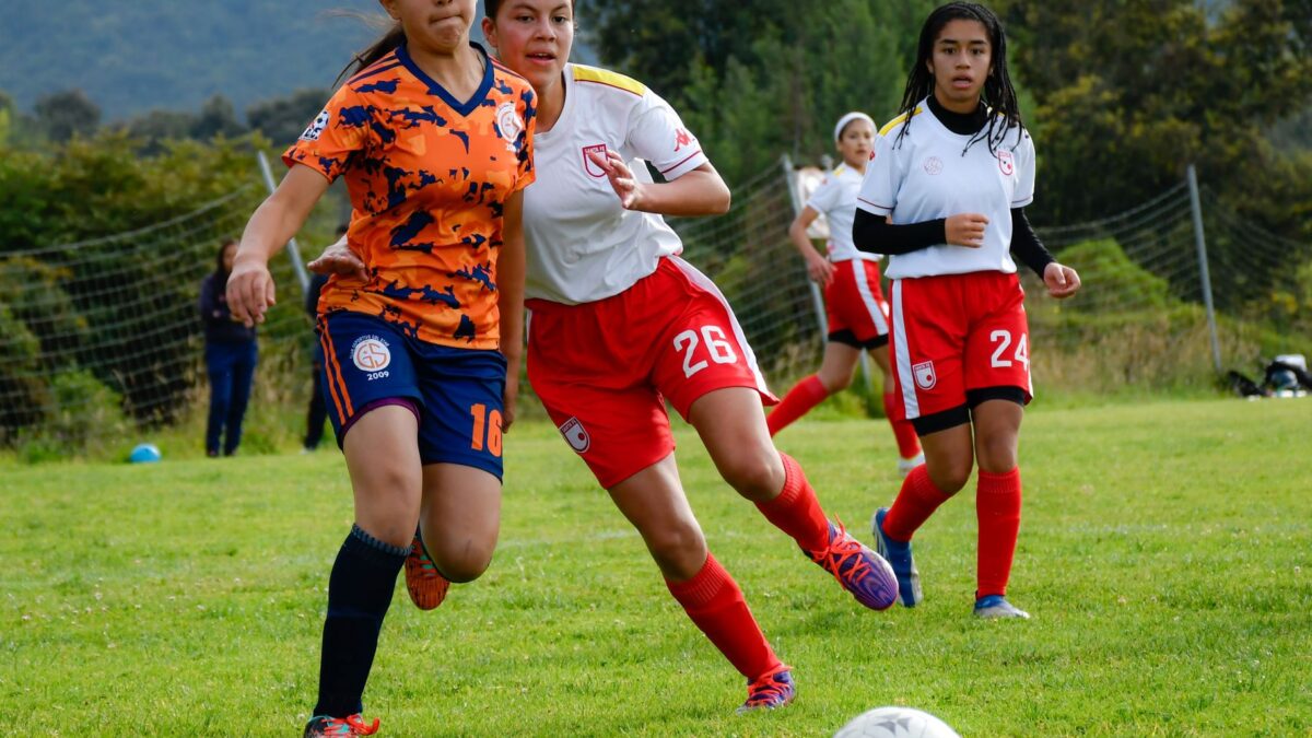 Mirassol e Corinthians duelam pelo Paulistão Feminino nesta quarta-feira 1 Mirassol e Corinthians duelam pelo Paulistão Feminino nesta quarta-feira
