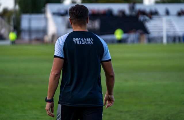 Palmeiras rebate críticas de organizada a Abel Ferreira: "tom desproporcional" 6 Palmeiras rebate críticas de organizada a Abel Ferreira: “tom desproporcional”
