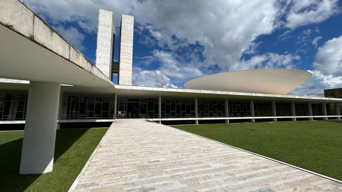 Câmara debate nesta terça os impactos do mercado ilegal de apostas online 1 Câmara debate nesta terça os impactos do mercado ilegal de apostas online