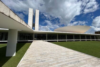 Câmara debate nesta terça os impactos do mercado ilegal de apostas online 3 Câmara debate nesta terça os impactos do mercado ilegal de apostas online