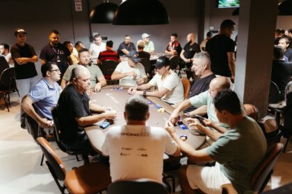 Estudo aponta queda das bets ilegais no Brasil após regulamentação 3 Estudo aponta queda das bets ilegais no Brasil após regulamentação