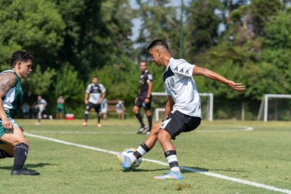 Gustavo Gómez é dúvida e pode retornar no confronto do Palmeiras com o Cerro Porteño 3 Gustavo Gómez é dúvida e pode retornar no confronto do Palmeiras com o Cerro Porteño