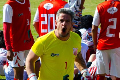 Hulk desabafa após vaia no Fluminense, véspera de enfrentar o Palmeiras 2 Hulk desabafa após vaia no Fluminense, véspera de enfrentar o Palmeiras