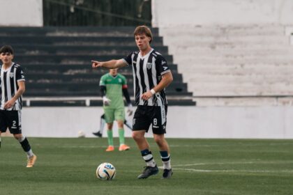 Arboleda revela busca por psicólogo após reintegração ao São Paulo