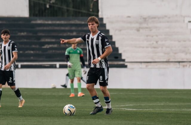 Arboleda revela busca por psicólogo após reintegração ao São Paulo