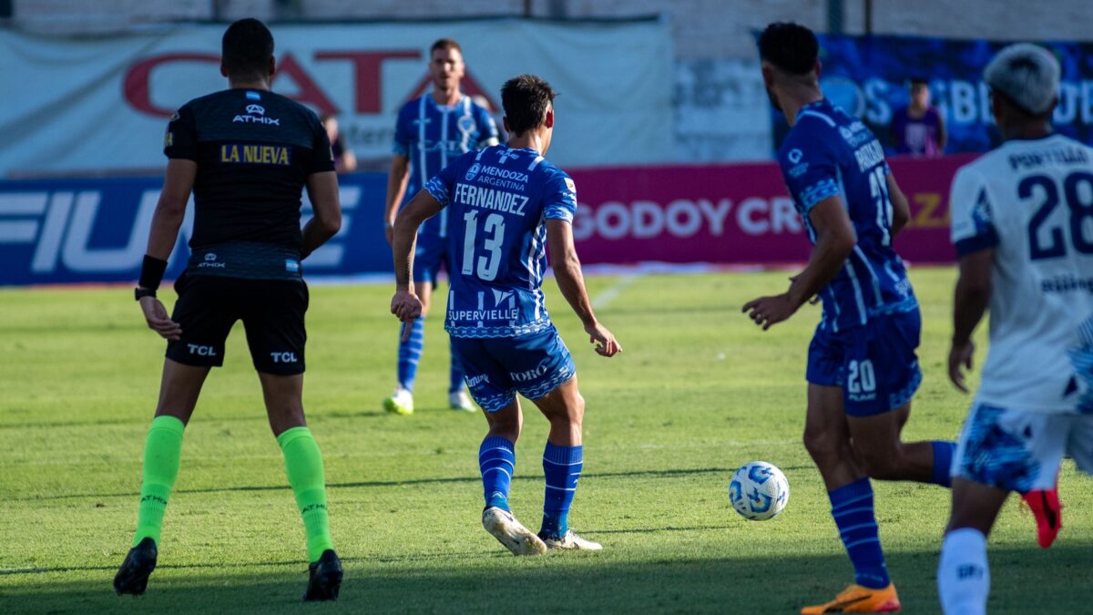 Palmeiras reencontra o Cerro Porteño na Libertadores com reforço paraguaio no elenco