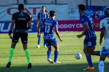 Palmeiras reencontra o Cerro Porteño na Libertadores com reforço paraguaio no elenco 2 Palmeiras reencontra o Cerro Porteño na Libertadores com reforço paraguaio no elenco