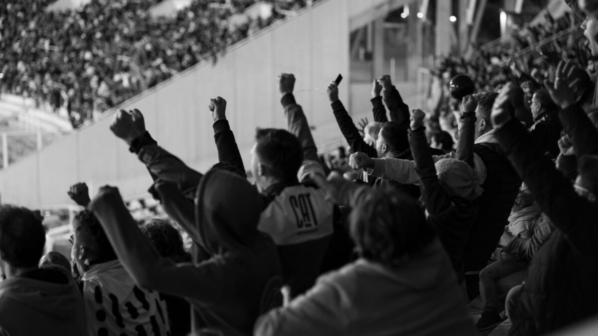Corinthians enfrenta o Rosario Central pelas oitavas da Libertadores; veja onde ver
