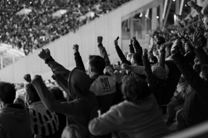 Corinthians enfrenta o Rosario Central pelas oitavas da Libertadores; veja onde ver 3 Corinthians enfrenta o Rosario Central pelas oitavas da Libertadores; veja onde ver