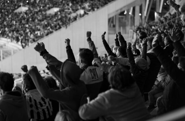 Corinthians enfrenta o Rosario Central pelas oitavas da Libertadores; veja onde ver 4 Corinthians enfrenta o Rosario Central pelas oitavas da Libertadores; veja onde ver