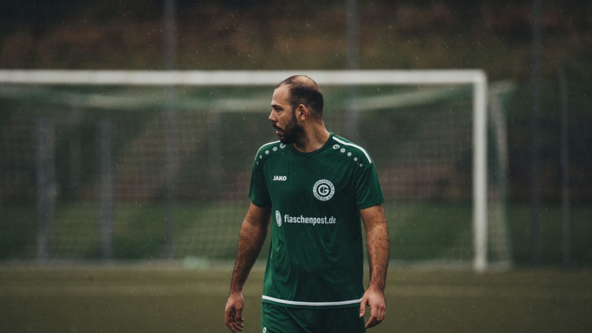 Palmeiras vive cenário inédito em cinco anos e busca reação em casa na Libertadores 1 Palmeiras vive cenário inédito em cinco anos e busca reação em casa na Libertadores
