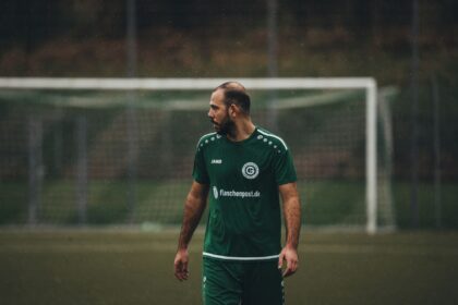 Palmeiras vive cenário inédito em cinco anos e busca reação em casa na Libertadores