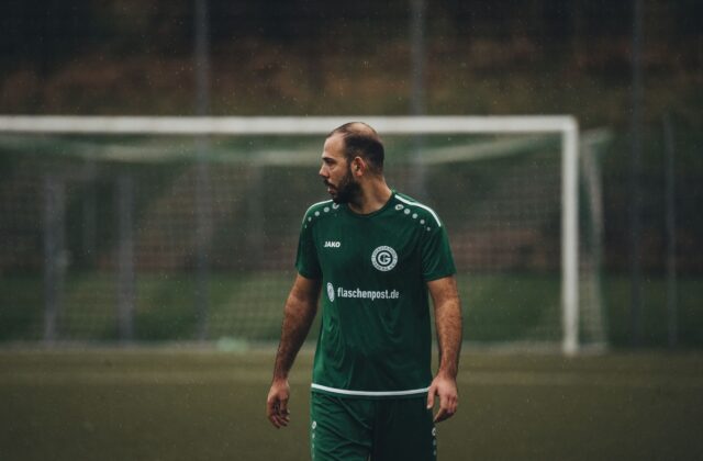 Palmeiras vive cenário inédito em cinco anos e busca reação em casa na Libertadores 2 Palmeiras vive cenário inédito em cinco anos e busca reação em casa na Libertadores