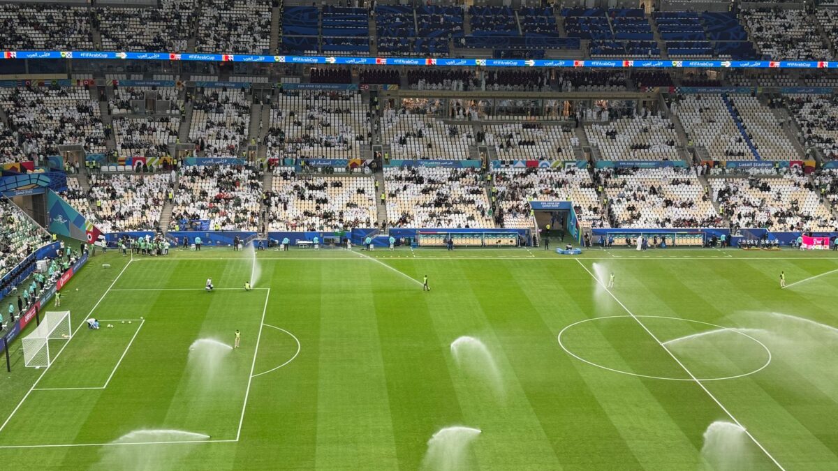 Santos finaliza preparação para enfrentar o Macará pela Sul-Americana 1 Santos finaliza preparação para enfrentar o Macará pela Sul-Americana