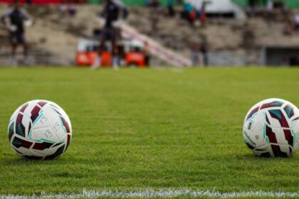 Botafogo enfrenta o Cienciano na altitude de Cusco pela Sul-Americana