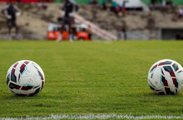 Botafogo enfrenta o Cienciano na altitude de Cusco pela Sul-Americana