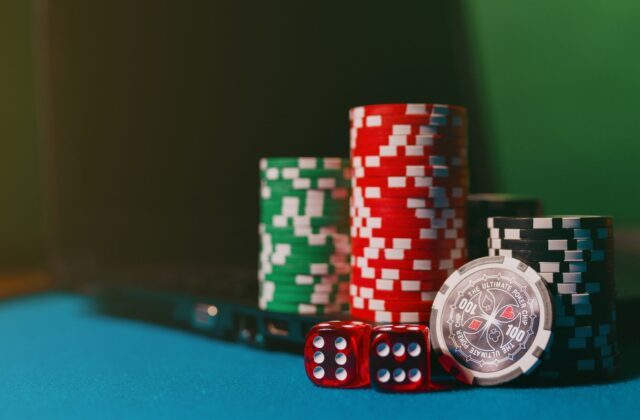 Relatório da IBIA aponta crescimento contínuo do mercado regulado de apostas no Brasil