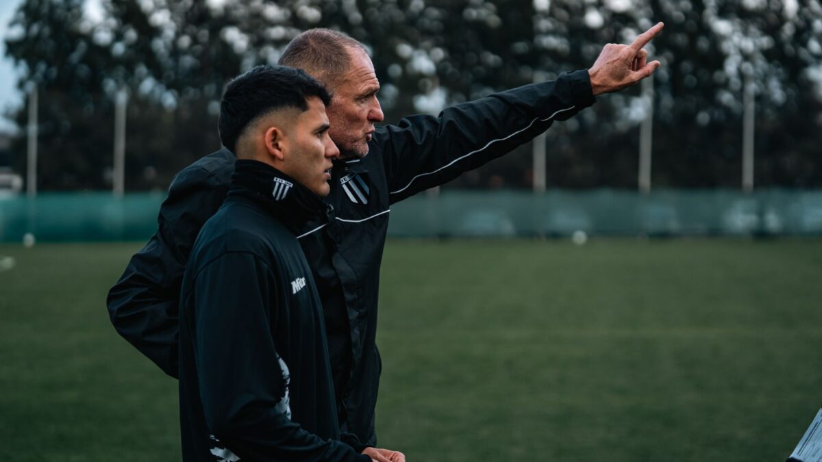 Abel Ferreira lamenta falta de eficácia do Palmeiras e critica expulsão 1 Abel Ferreira lamenta falta de eficácia do Palmeiras e critica expulsão