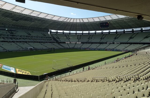 São Paulo retoma o Morumbis após três meses buscando fim de jejum no Brasileirão 4 São Paulo retoma o Morumbis após três meses buscando fim de jejum no Brasileirão