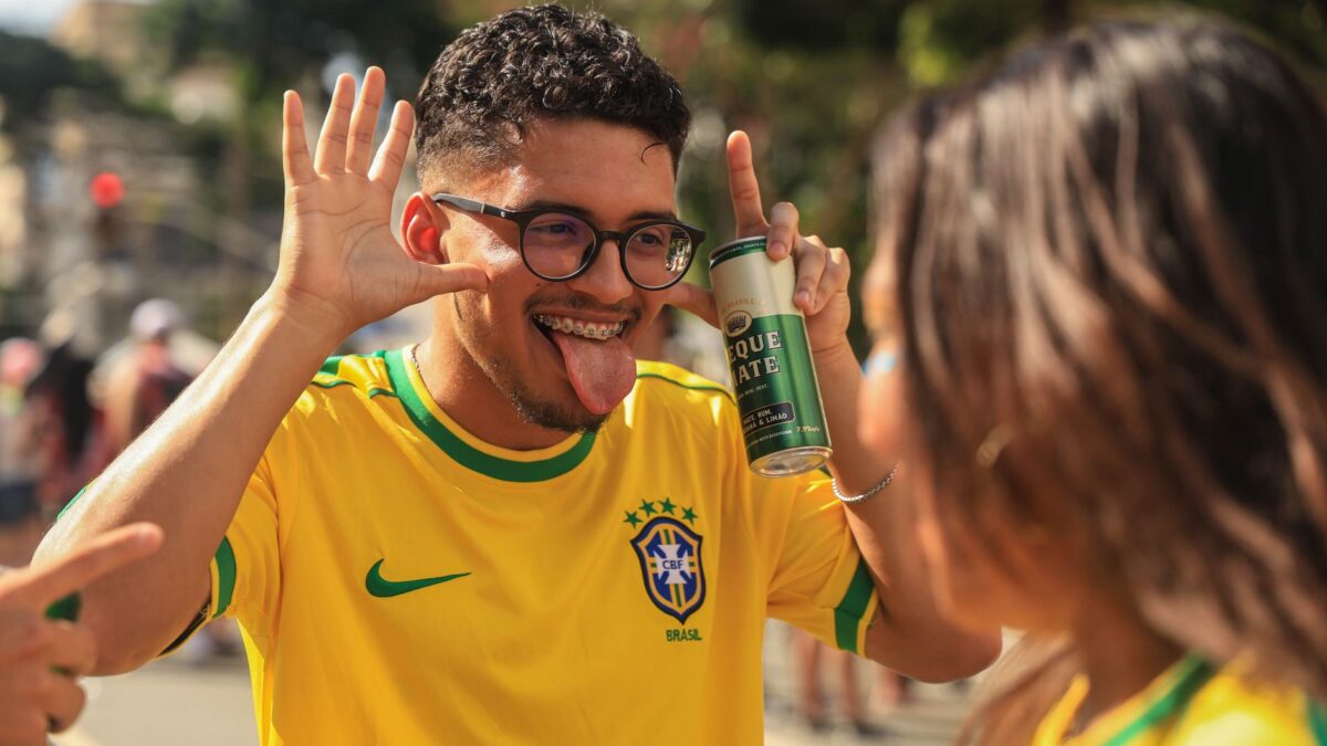 Camisa do Palmeiras custa R$ 599,99 e fica entre as mais caras da Série A em 2026 1 Camisa do Palmeiras custa R$ 599,99 e fica entre as mais caras da Série A em 2026