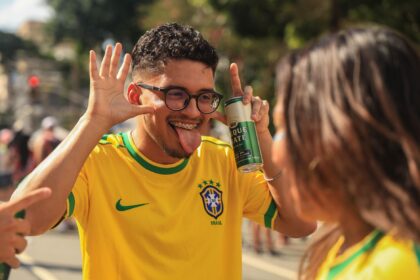 Camisa do Palmeiras custa R$ 599,99 e fica entre as mais caras da Série A em 2026 2 Camisa do Palmeiras custa R$ 599,99 e fica entre as mais caras da Série A em 2026