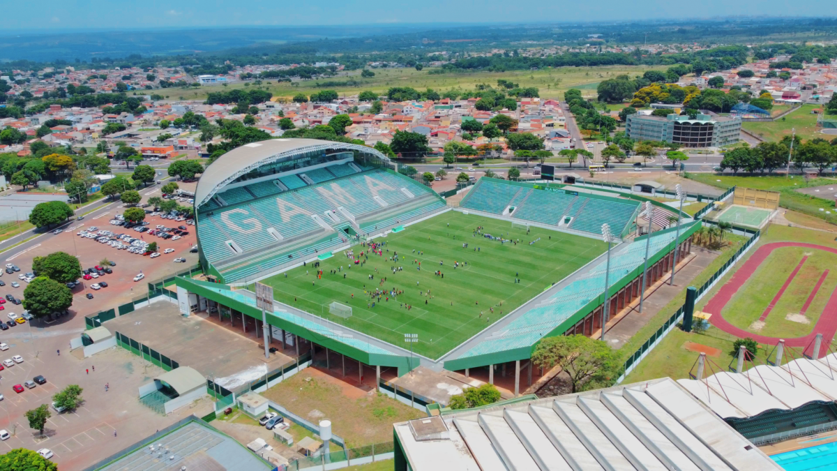 Palmeiras celebra 93 anos da inauguração do histórico Palestra Itália 1 Palmeiras celebra 93 anos da inauguração do histórico Palestra Itália