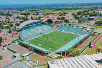 Palmeiras celebra 93 anos da inauguração do histórico Palestra Itália 2 Palmeiras celebra 93 anos da inauguração do histórico Palestra Itália