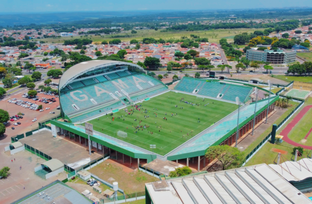 Palmeiras celebra 93 anos da inauguração do histórico Palestra Itália 2 Palmeiras celebra 93 anos da inauguração do histórico Palestra Itália