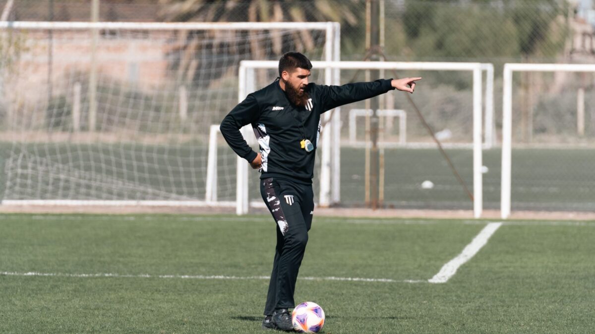 Zubeldía é demitido do Fluminense e Marcão pega o time contra o Palmeiras 1 Zubeldía é demitido do Fluminense e Marcão pega o time contra o Palmeiras