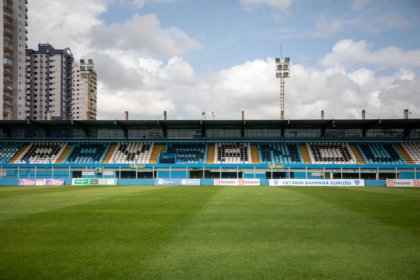 Grêmio negocia volante campeão da Libertadores ligado a Botafogo e Palmeiras 2 Grêmio negocia volante campeão da Libertadores ligado a Botafogo e Palmeiras