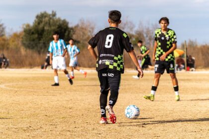 Grêmio negocia contratação de Danilo Barbosa, ex-Palmeiras e Botafogo 2 Grêmio negocia contratação de Danilo Barbosa, ex-Palmeiras e Botafogo