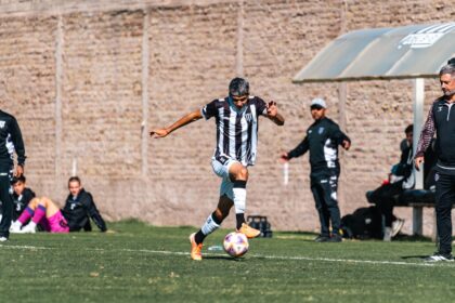 Cuca descarta poupar o Santos no Brasileiro antes de duelo com o Palmeiras na Copa do Brasil 4 Cuca descarta poupar o Santos no Brasileiro antes de duelo com o Palmeiras na Copa do Brasil