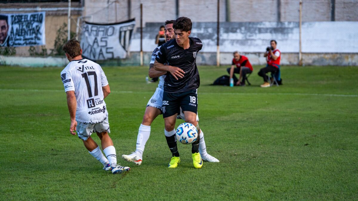 Thiago Mendes exalta atuação do Vasco e mira classificação sobre o Olimpia 1 Thiago Mendes exalta atuação do Vasco e mira classificação sobre o Olimpia
