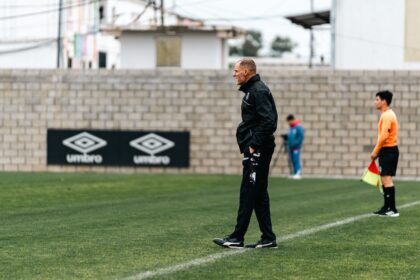 Diniz avalia poupar titulares do Corinthians antes de decisão na Libertadores 2 Diniz avalia poupar titulares do Corinthians antes de decisão na Libertadores