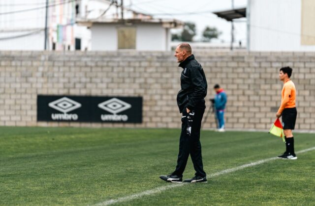 Diniz avalia poupar titulares do Corinthians antes de decisão na Libertadores 7 Diniz avalia poupar titulares do Corinthians antes de decisão na Libertadores