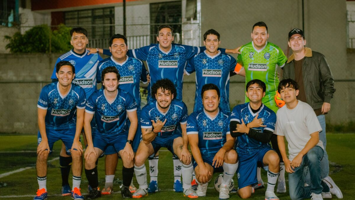 São Paulo mexe no elenco: veja contratações, empréstimos e saídas na janela 1 São Paulo mexe no elenco: veja contratações, empréstimos e saídas na janela