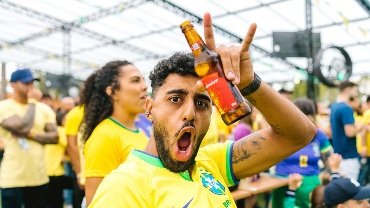 Palmeiras visita o Fluminense pela liderança do Brasileirão neste sábado 1 Palmeiras visita o Fluminense pela liderança do Brasileirão neste sábado