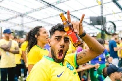 Palmeiras visita o Fluminense pela liderança do Brasileirão neste sábado 2 Palmeiras visita o Fluminense pela liderança do Brasileirão neste sábado