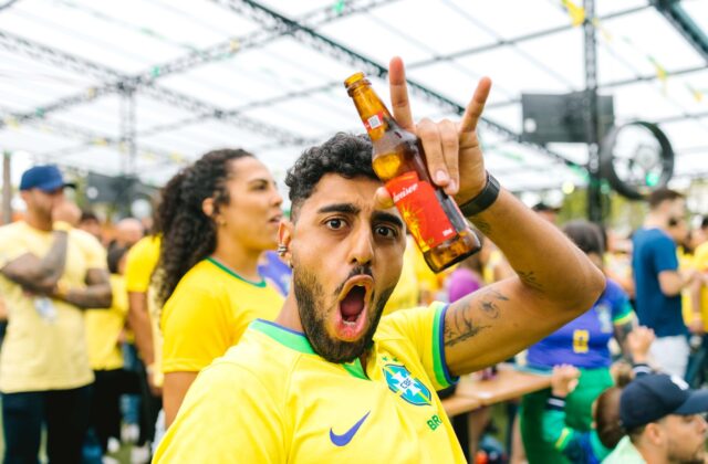 Palmeiras visita o Fluminense pela liderança do Brasileirão neste sábado 7 Palmeiras visita o Fluminense pela liderança do Brasileirão neste sábado