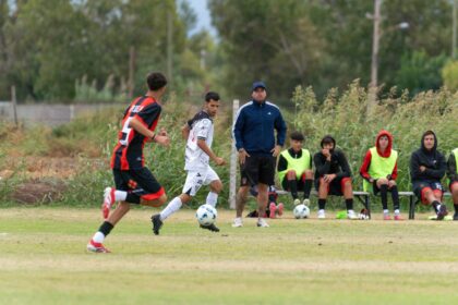 Abel Ferreira nega prioridade entre competições e mira Palmeiras campeão em tudo