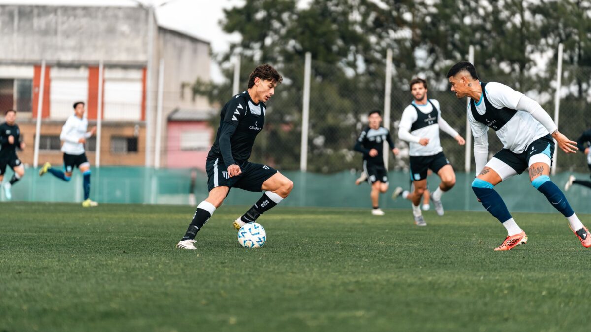Palmeiras enfrenta sequência de decisões e não pretende poupar elenco