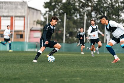 Palmeiras enfrenta sequência de decisões e não pretende poupar elenco