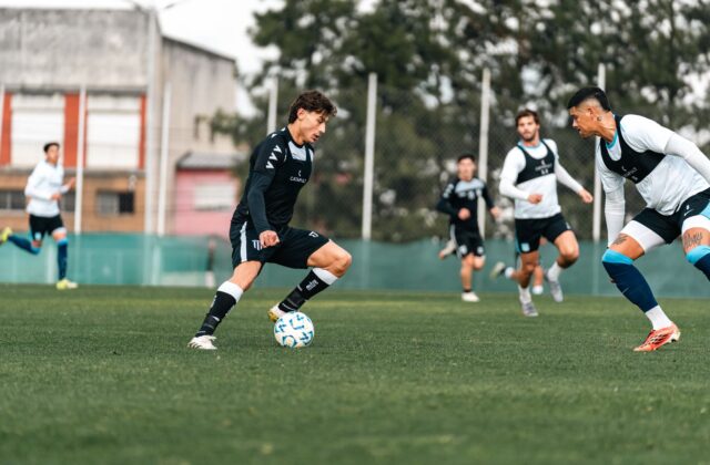 Palmeiras enfrenta sequência de decisões e não pretende poupar elenco 5 Palmeiras enfrenta sequência de decisões e não pretende poupar elenco