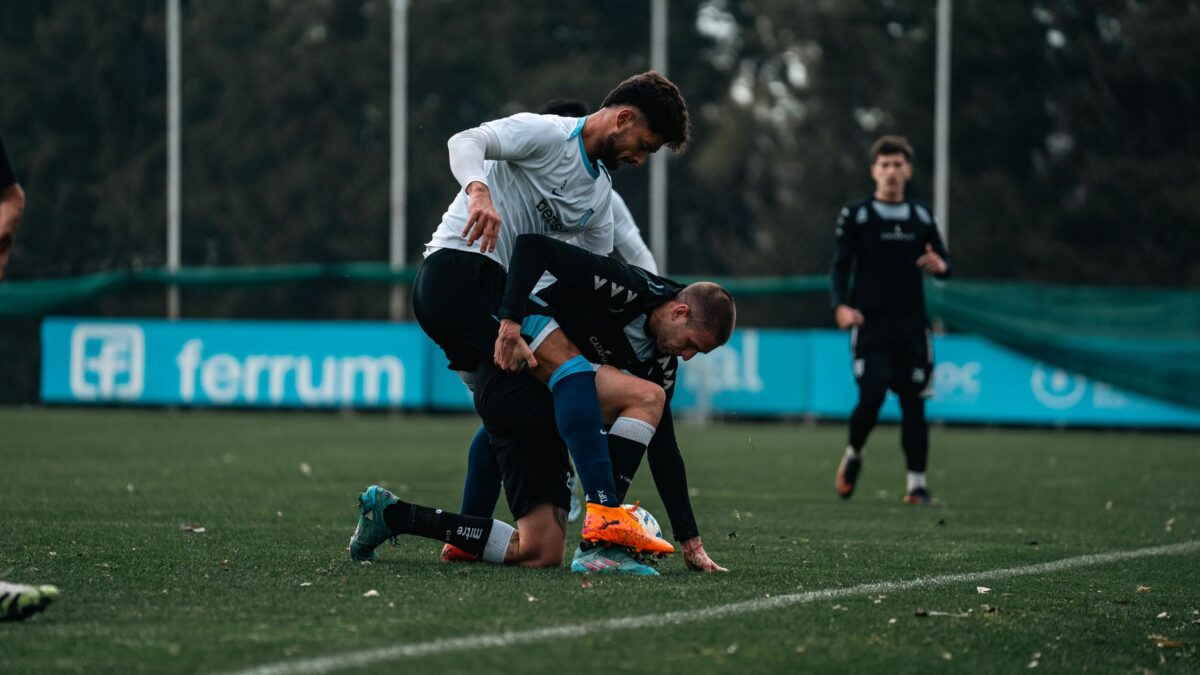Vitor Roque tenta recuperar ritmo e romper jejum de gols pelo Palmeiras 1 Vitor Roque tenta recuperar ritmo e romper jejum de gols pelo Palmeiras