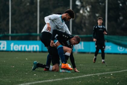 Vitor Roque tenta recuperar ritmo e romper jejum de gols pelo Palmeiras 2 Vitor Roque tenta recuperar ritmo e romper jejum de gols pelo Palmeiras