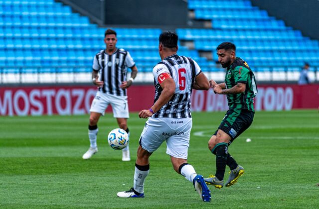 Fluminense x Palmeiras: duelo secular ganha novo capítulo pelo Brasileirão 8 Fluminense x Palmeiras: duelo secular ganha novo capítulo pelo Brasileirão