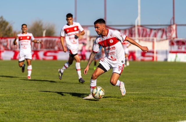Calleri assina renovação com o São Paulo até dezembro de 2028 8 Calleri assina renovação com o São Paulo até dezembro de 2028